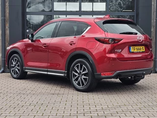 Mazda CX-5 – thumbnail 3