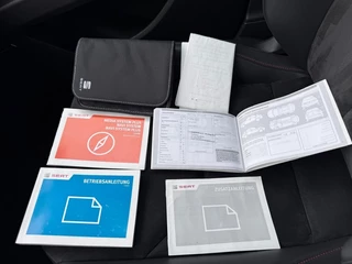 SEAT Leon – thumbnail 12