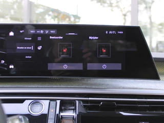 Peugeot 5008 – thumbnail 23