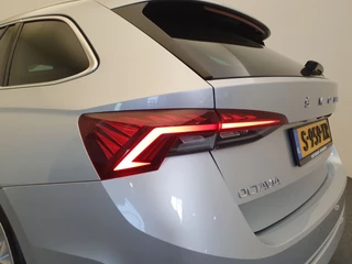 Škoda Octavia – thumbnail 29
