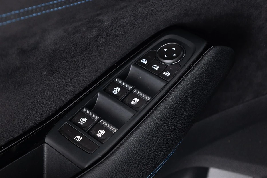 Renault Austral – foto 12