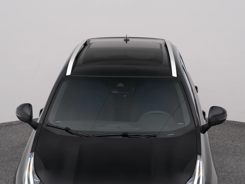 Lynk & Co 01 – foto 20