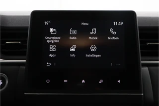 Renault Captur – thumbnail 47