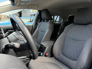 Toyota Corolla – thumbnail 32