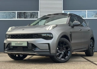 Lynk & Co 01 – thumbnail 1