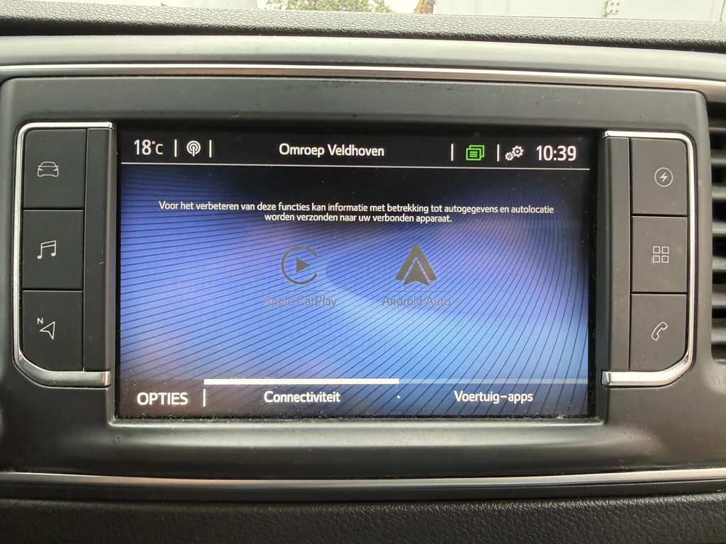 Toyota ProAce – foto 21