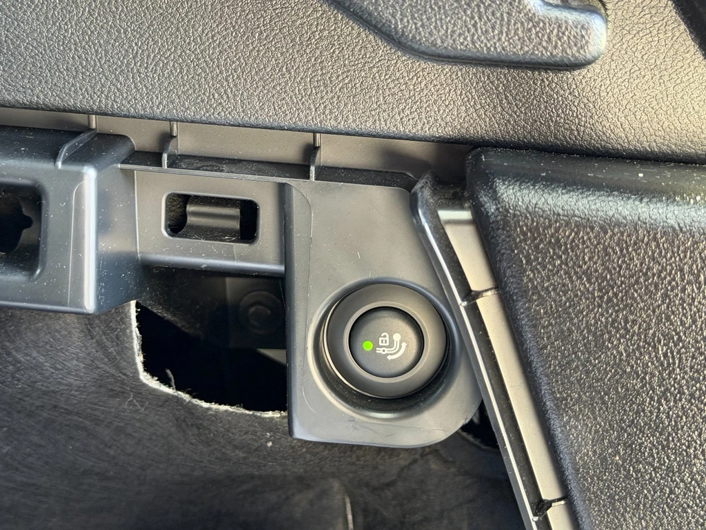 BMW X3 – foto 33