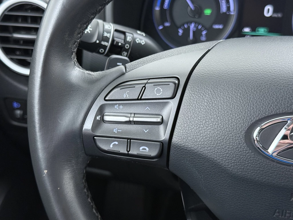 Hyundai Kona – foto 30