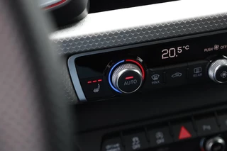 Audi A1 Sportback – thumbnail 26