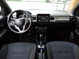 Suzuki Ignis – thumbnail 10