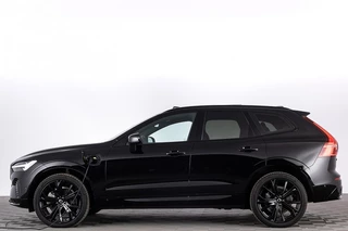 Volvo XC60 – thumbnail 2