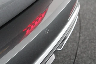Audi A6 – thumbnail 47