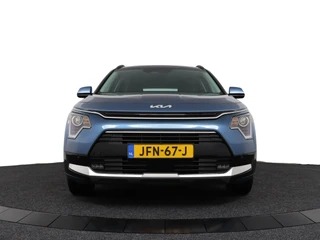 Kia Niro – thumbnail 14