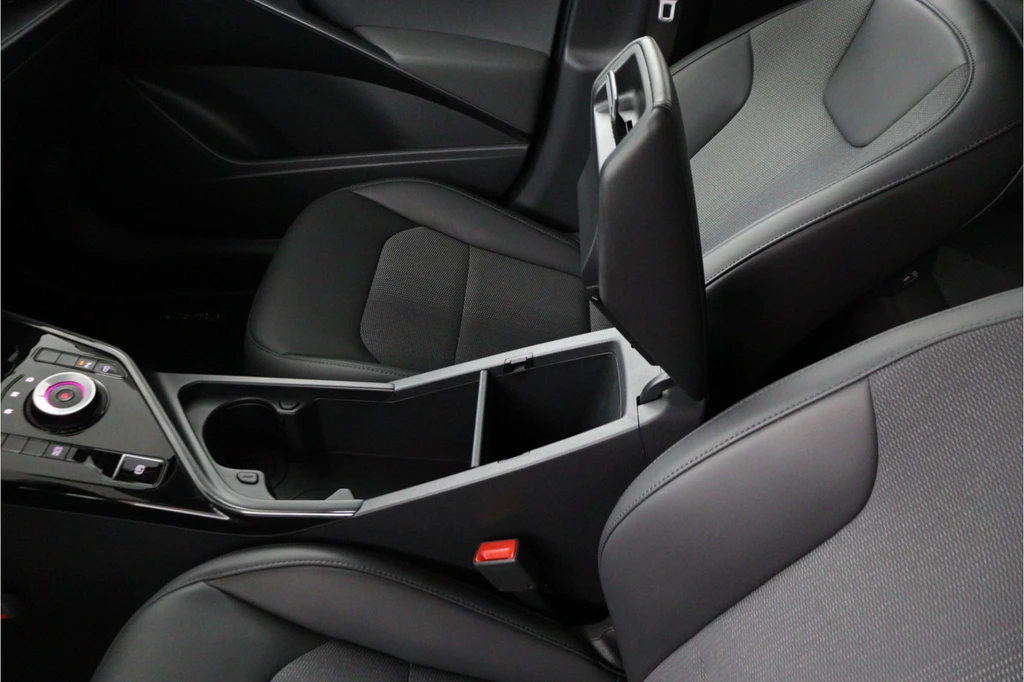 Kia Niro – foto 66