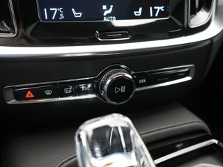 Volvo V60 – thumbnail 42
