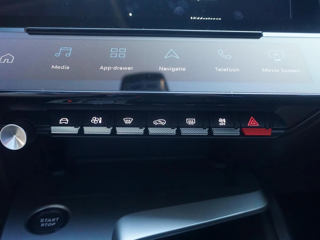 Peugeot 408 – foto 27