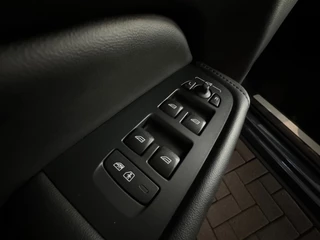 Volvo XC60 – thumbnail 19