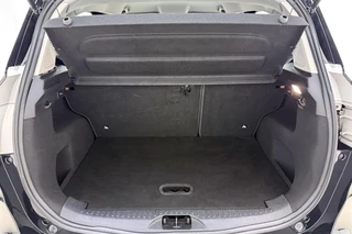 Ford B-MAX – thumbnail 28