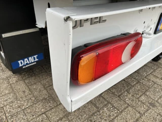Opel Movano – thumbnail 53