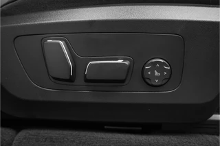 BMW X3 – thumbnail 38