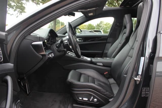 Porsche Panamera – thumbnail 12