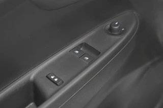 Opel KARL – thumbnail 20