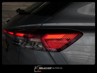 Audi Q4 e-tron – thumbnail 16