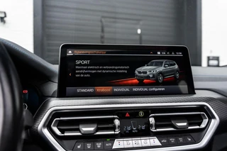BMW X3 – thumbnail 27