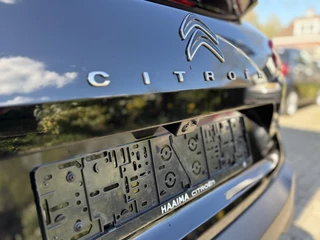 Citroën C5 X – thumbnail 14