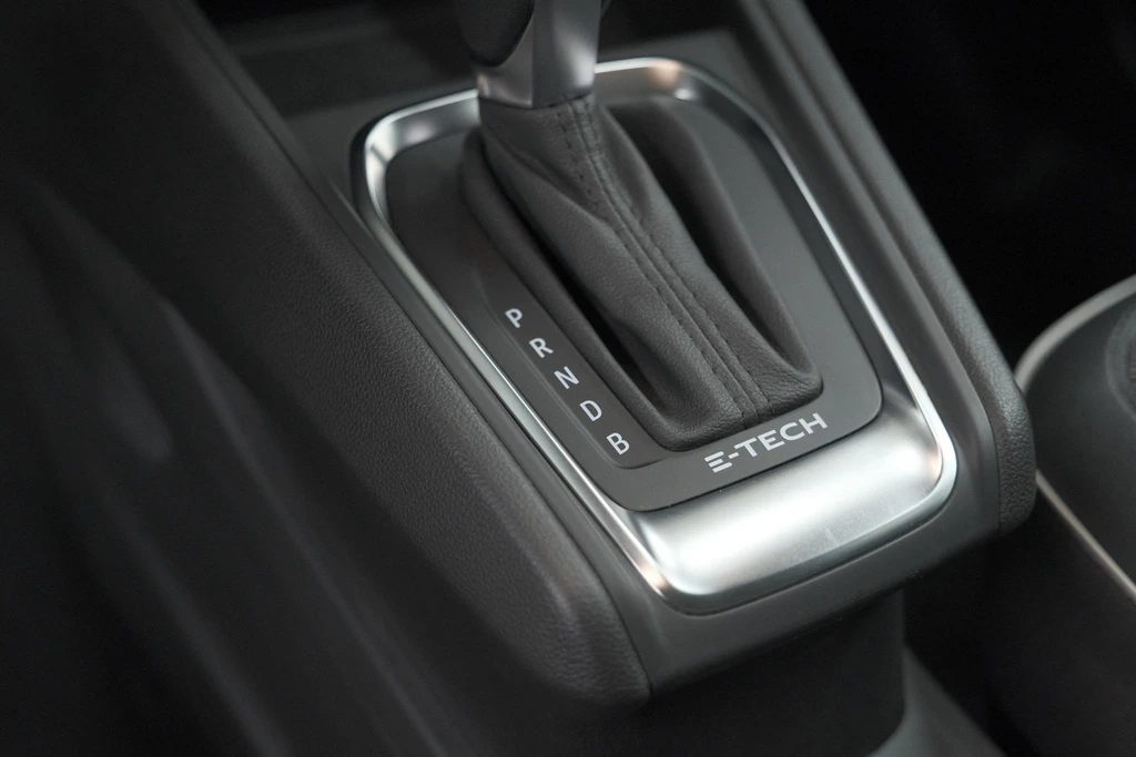 Renault Captur – foto 34