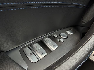 BMW iX3 – thumbnail 39
