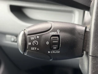 Citroën Jumpy – thumbnail 19