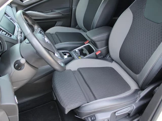 Opel Grandland X – thumbnail 13