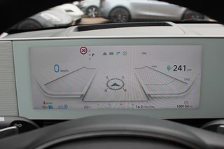 Hyundai IONIQ 5 – thumbnail 22