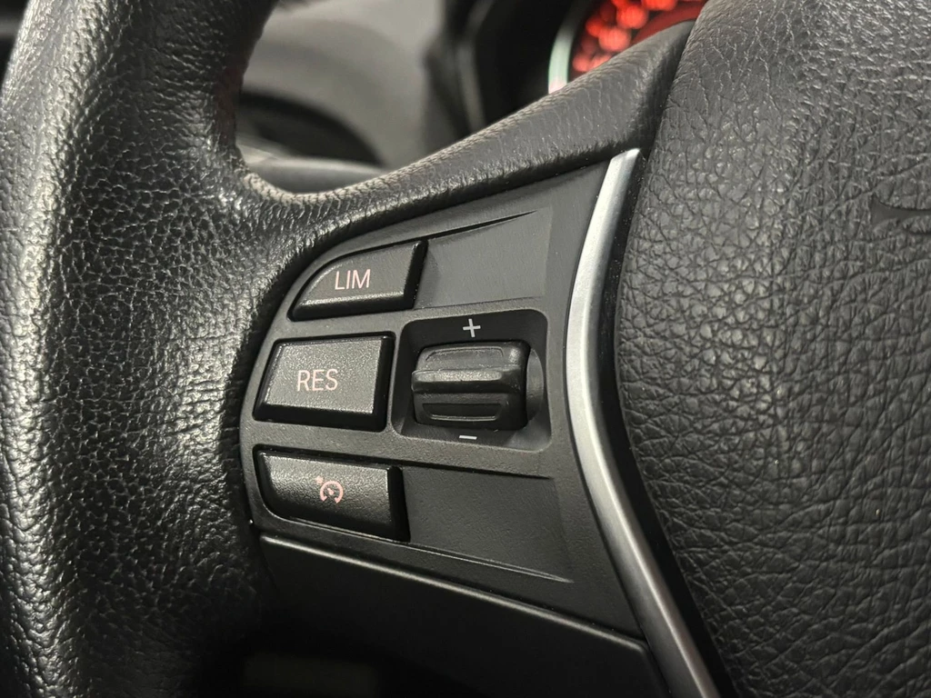 BMW 1 Serie – foto 22
