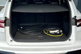 Škoda Enyaq iV – thumbnail 33