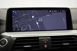BMW X3 – thumbnail 26