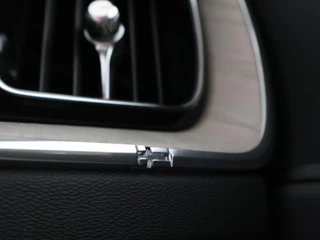 Volvo XC60 – thumbnail 61