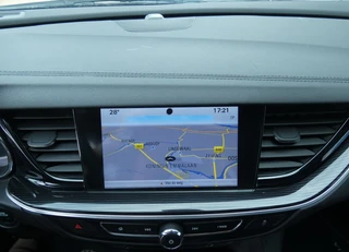 Opel Insignia – thumbnail 17