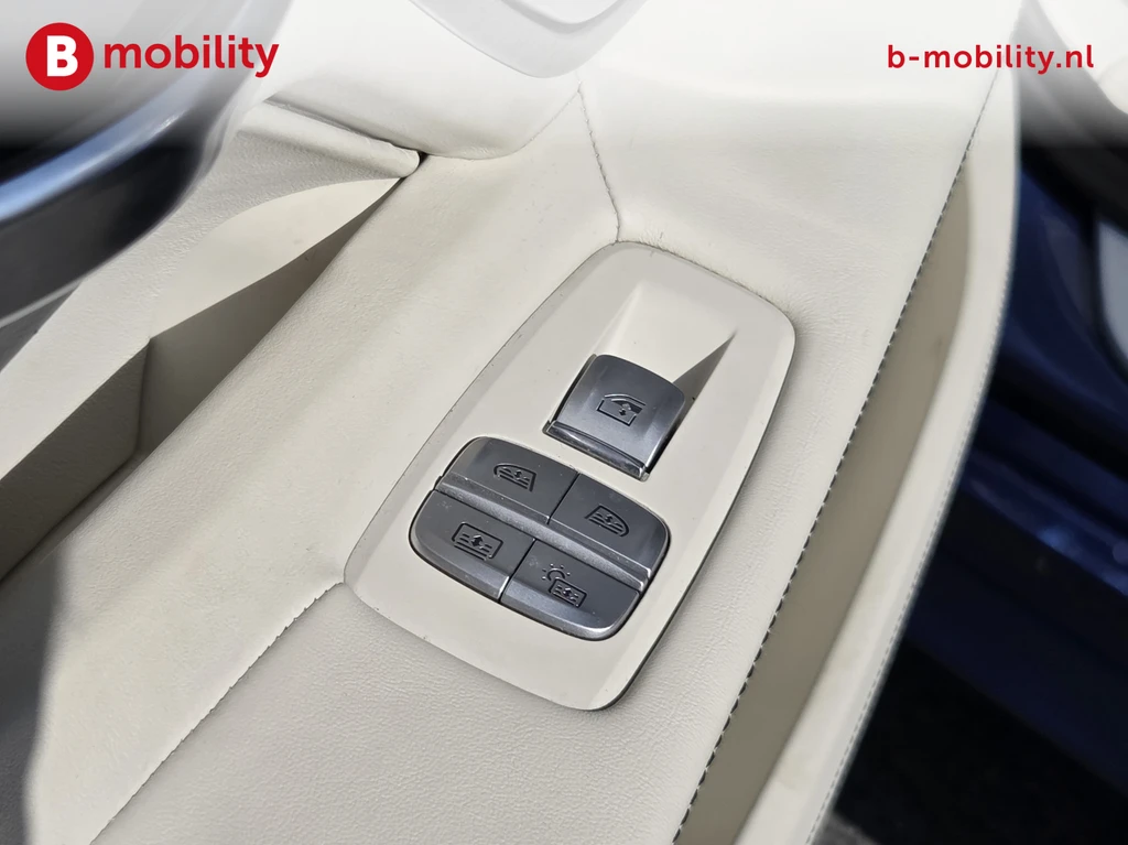 BMW 7 Serie – foto 21