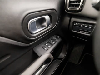 Citroën C5 Aircross – thumbnail 26