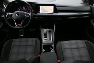 Volkswagen Golf – thumbnail 16
