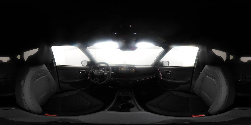 Kia Seltos – foto 76