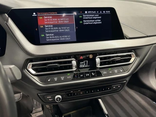 BMW 2 Serie – thumbnail 34