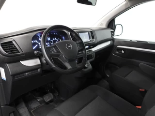 Opel Vivaro – thumbnail 9