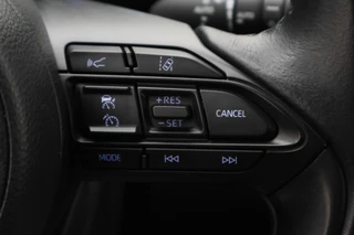 Toyota Yaris – thumbnail 33