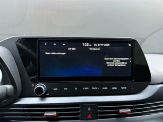 Hyundai i20 – thumbnail 51