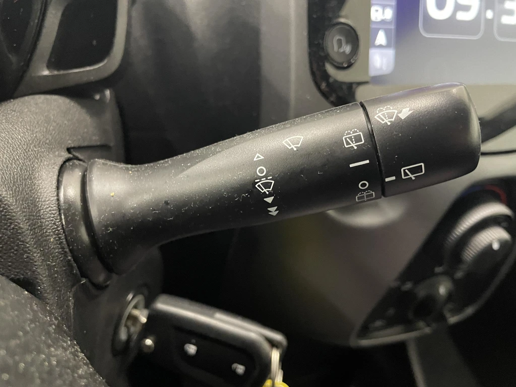 Toyota Aygo – foto 22