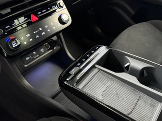 Hyundai Tucson – thumbnail 25