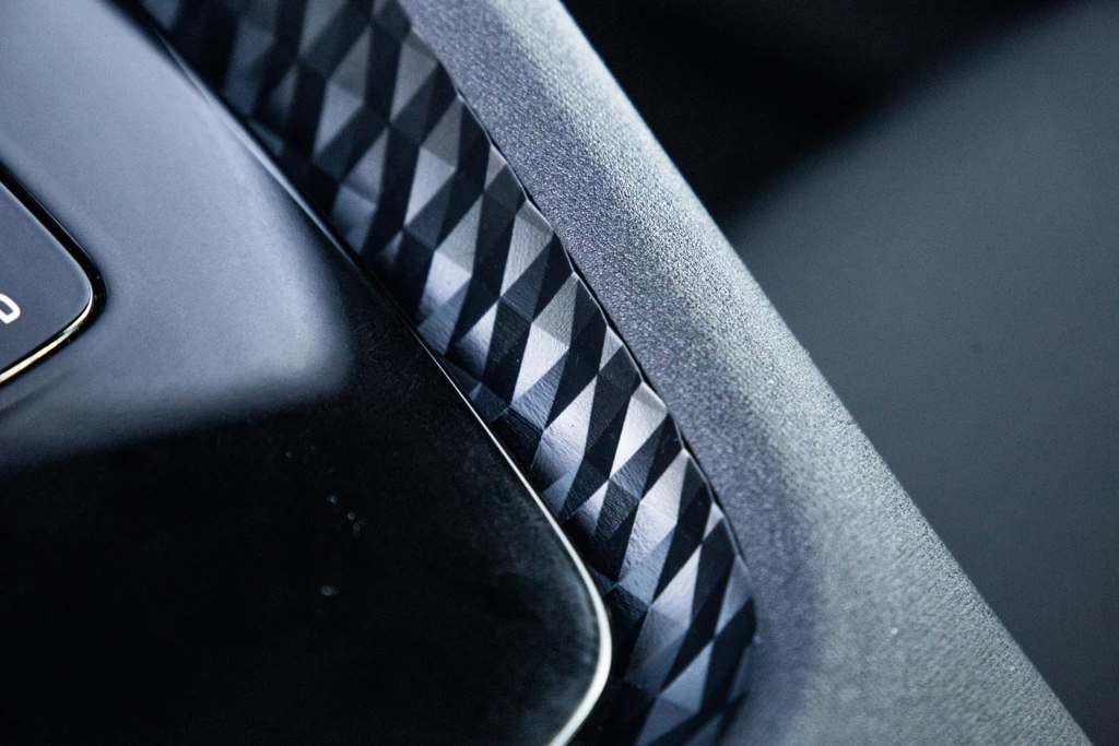 Polestar 2 – foto 41